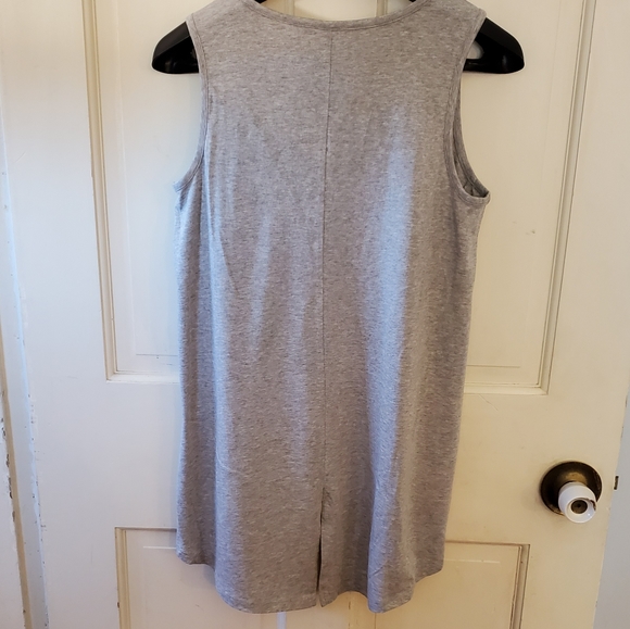 AnyBody tunic tank - Picture 2 of 4